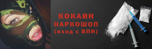 винт Богородицк