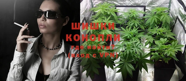 гидропоника Богородск