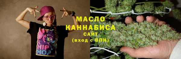 гидропоника Богородск