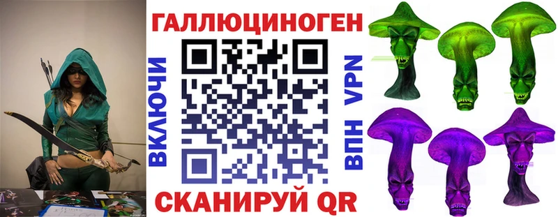 Галлюциногенные грибы Cubensis  МЕГА   Оренбург 
